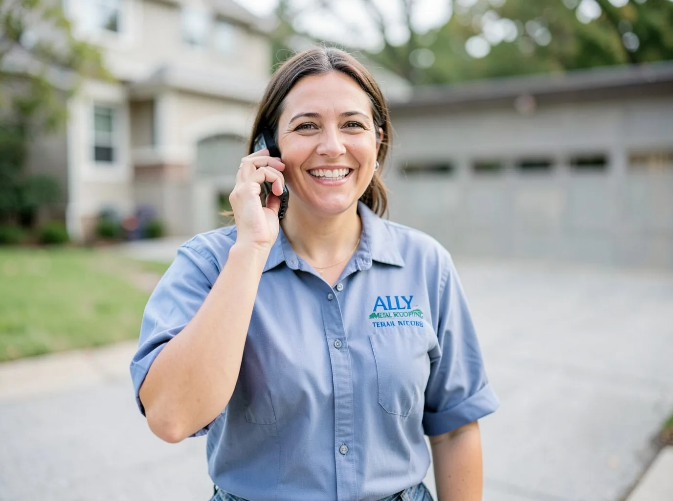Metal Roof Installation White Lake, WI FAQs